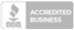 BBB Accredited Business