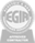 EGIA