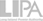 LIPA